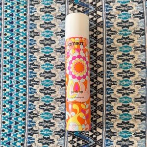 amika Perk Up Dry Shampoo